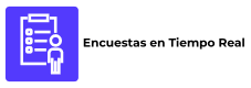 Detección de puntos ciegos