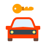 Automotriz y Movilidad