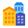 Inmobiliaria y Construcción