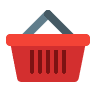Retail y eCommerce
