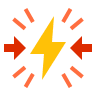 Energía y Servicios