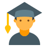Educación y Universidades