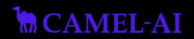 CAMEL AI
