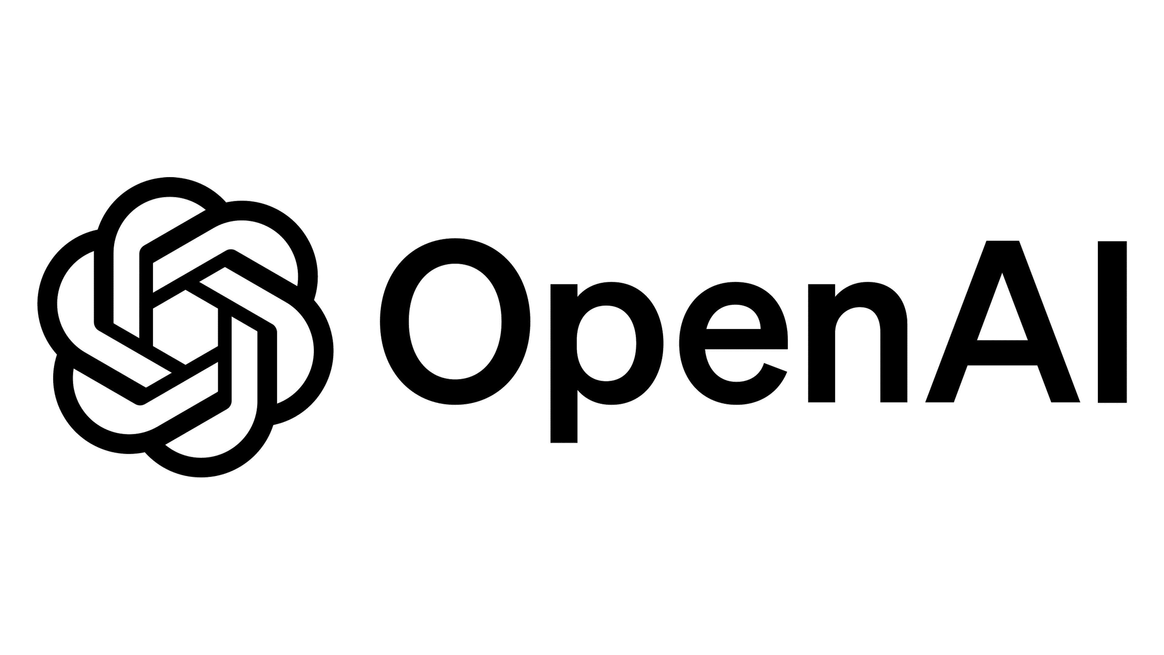OpenAI